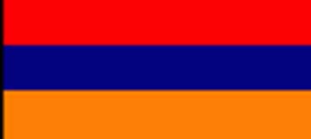 ARMENIA